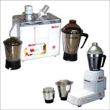 Juicer Mixer Grinder Application: For Kitchen Use