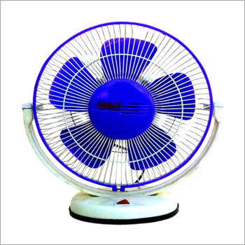 Multi Purpose Fans Blade Material: Polypropylene