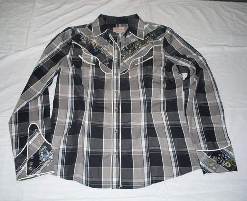Cotton Shirts