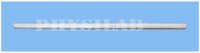 GLASS ROD