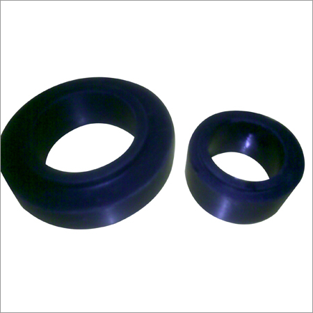 Rubber O Rings
