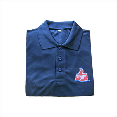 Logo T Shirts