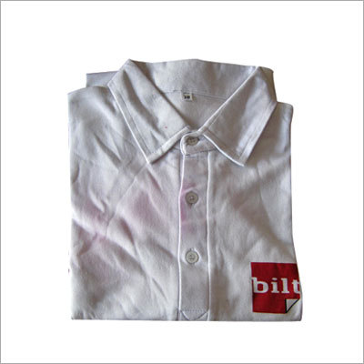 Polo T-Shirts