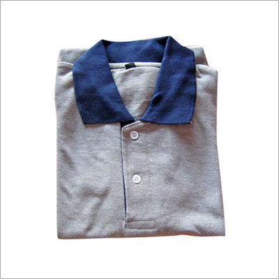 Unisex Cotton T-Shirts