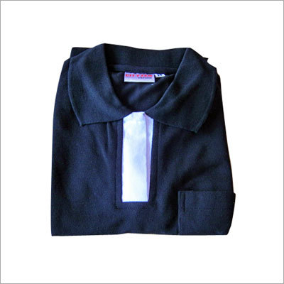 Sweat Shirt