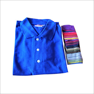 Half Sleeves T Shirts