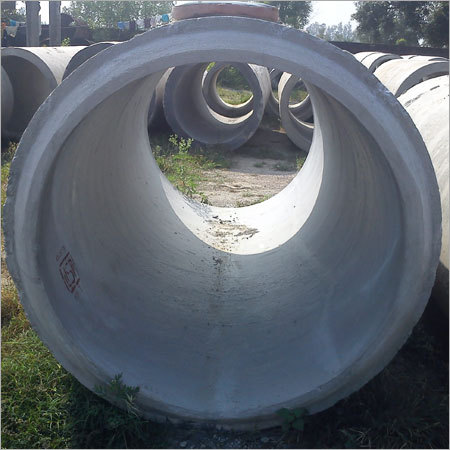 Pipes & Pipe Fittings
