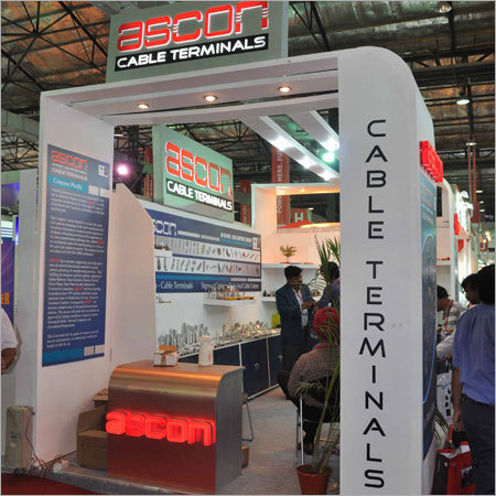 Exhibition Design