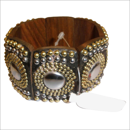Imitation Fashion Jewellery