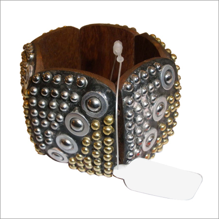 Designer Imitation Jewelry