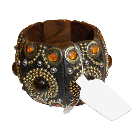 Imitation Jewellery