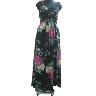 Western Apparel