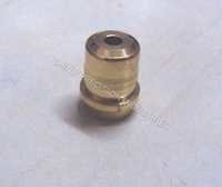 Brass Precision Assembly 