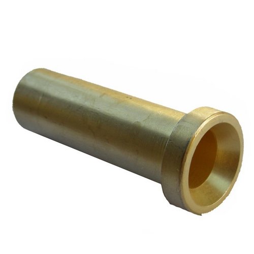 Brass Sprinkler Irrigation Parts