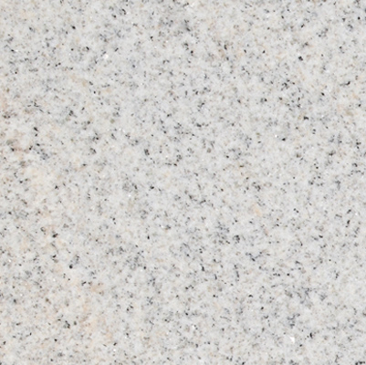 Imperial White Granite