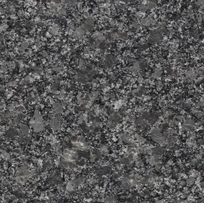 Silver Pearl Granite