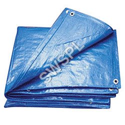 Tarpaulin