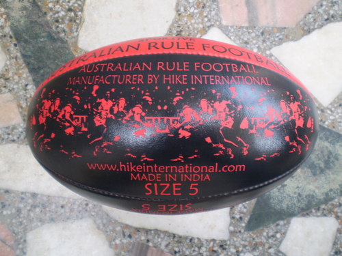 SPORTIVE AUSSIE SPORT FOOTBALL