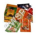 PP Woven Sack Foodgrain Bags