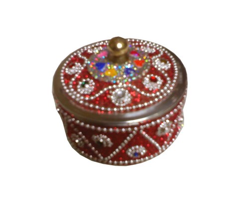 Multipurpose Tray & Box