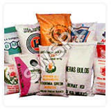Liner PP Woven Sacks