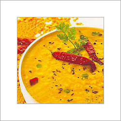 Dal Tadka