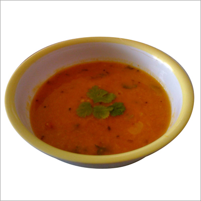Dal Fry