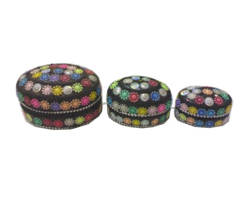 Multipurpose Tray & Box