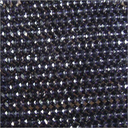 Crystal Beads