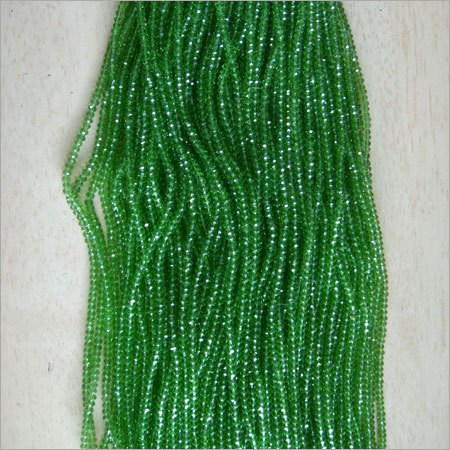 Beads Mala