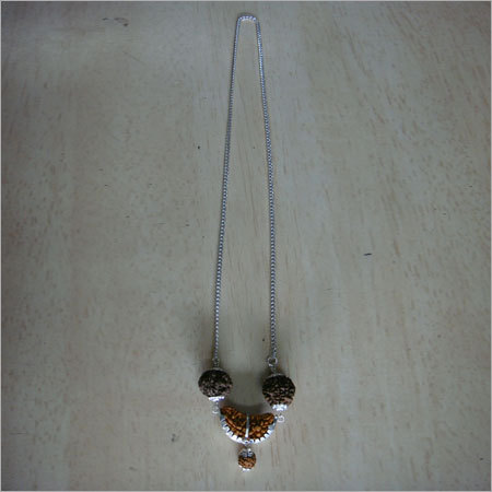 Rudraksh Kavach