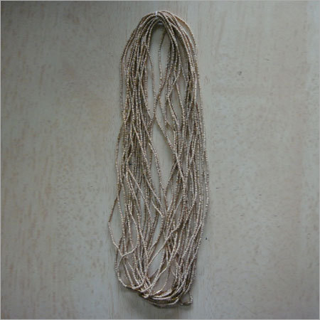 Tulsi Kanthi
