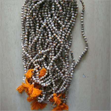 Tulsi Mala