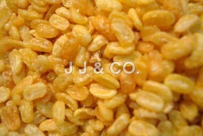 Moong Dal
