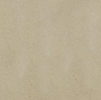 Beige Sandstone