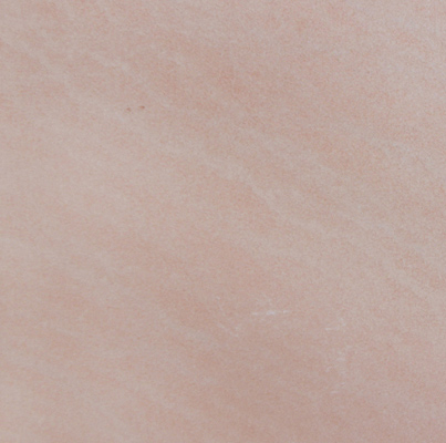 Dholpur Pink Sandstone