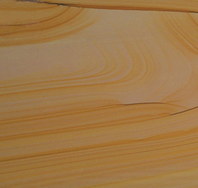 Woodland Sandstone