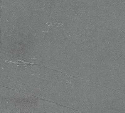 Black Slate Stone
