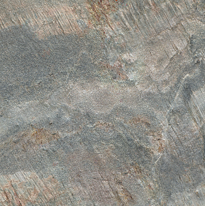 Copper Multi Slate Stone