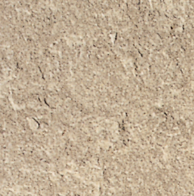 Himachal White Natural Slate Stone