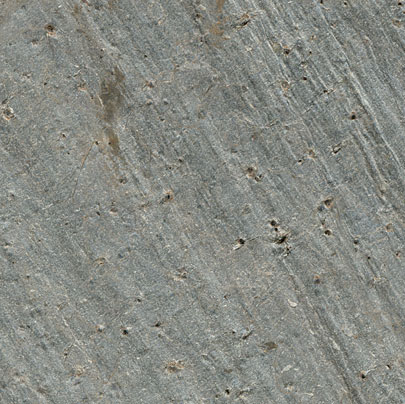 Ocean Green Slate Stone