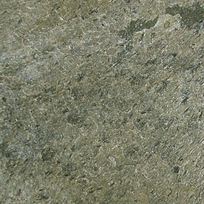Zeera Gray Slate Stone