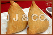 Samosa
