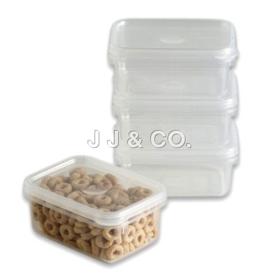 Food Container