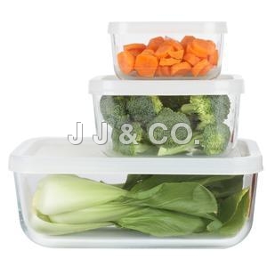 Foodstorage Containers