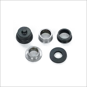 Automotive Parts