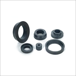 Automotive Part