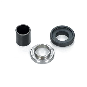 CNC Components