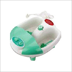 BNB Pedicure Tub