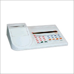 Body Composition Analyser